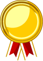 deco
